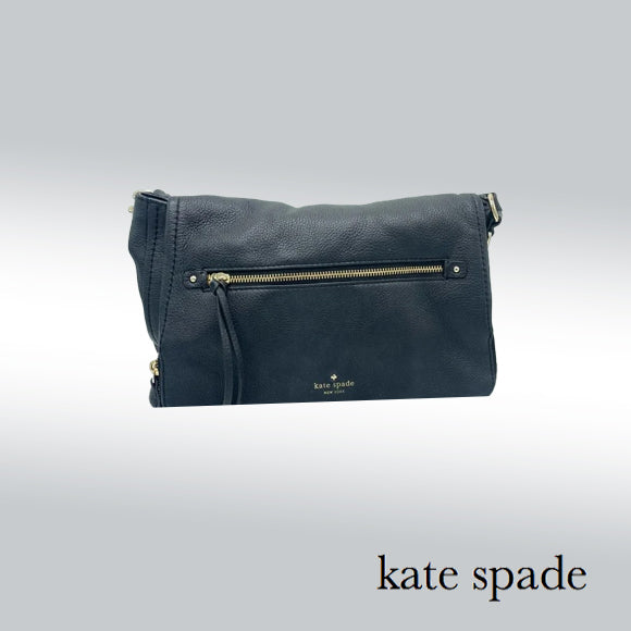 Kate Spade Cobble Hill Toddy Satchel