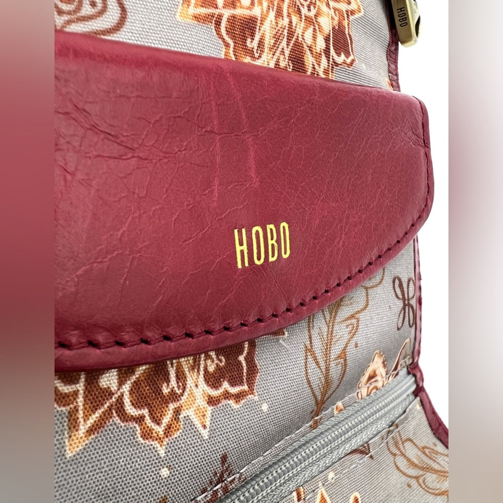 HOBO Allure Jewelry Wallet