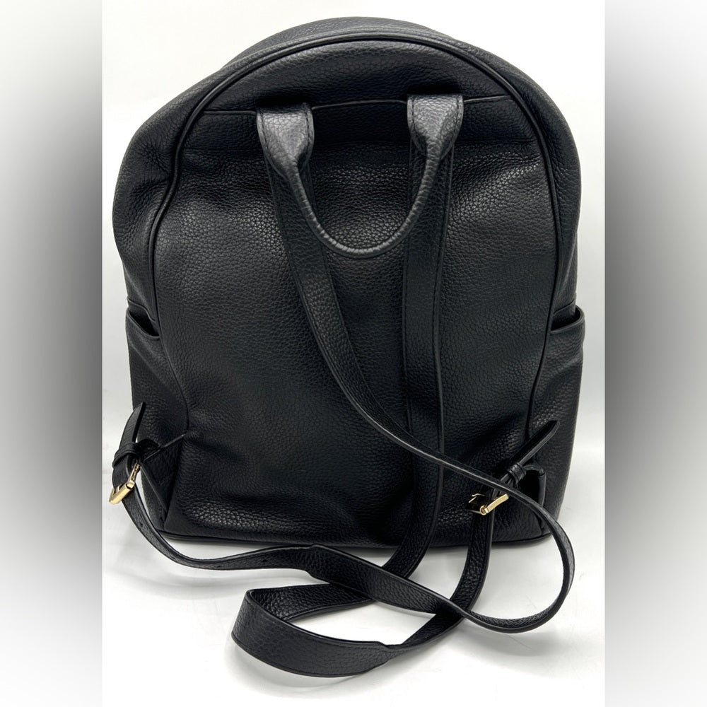 Michael Kors Abbey Backpack