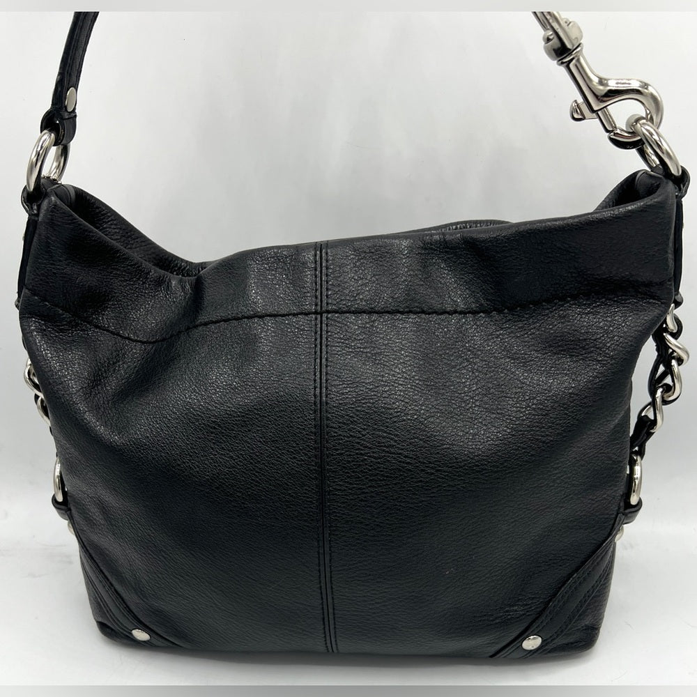 Coach Kelsey Shoulder Bag