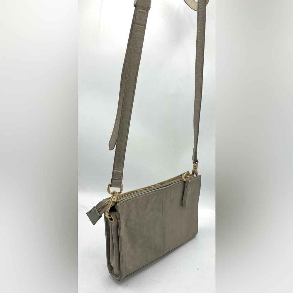 HOBO Darcy Crossbody