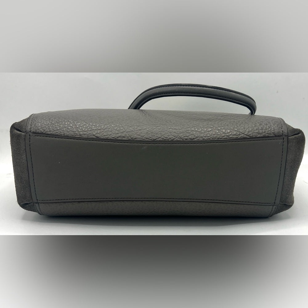 Coach Brooke Carryall