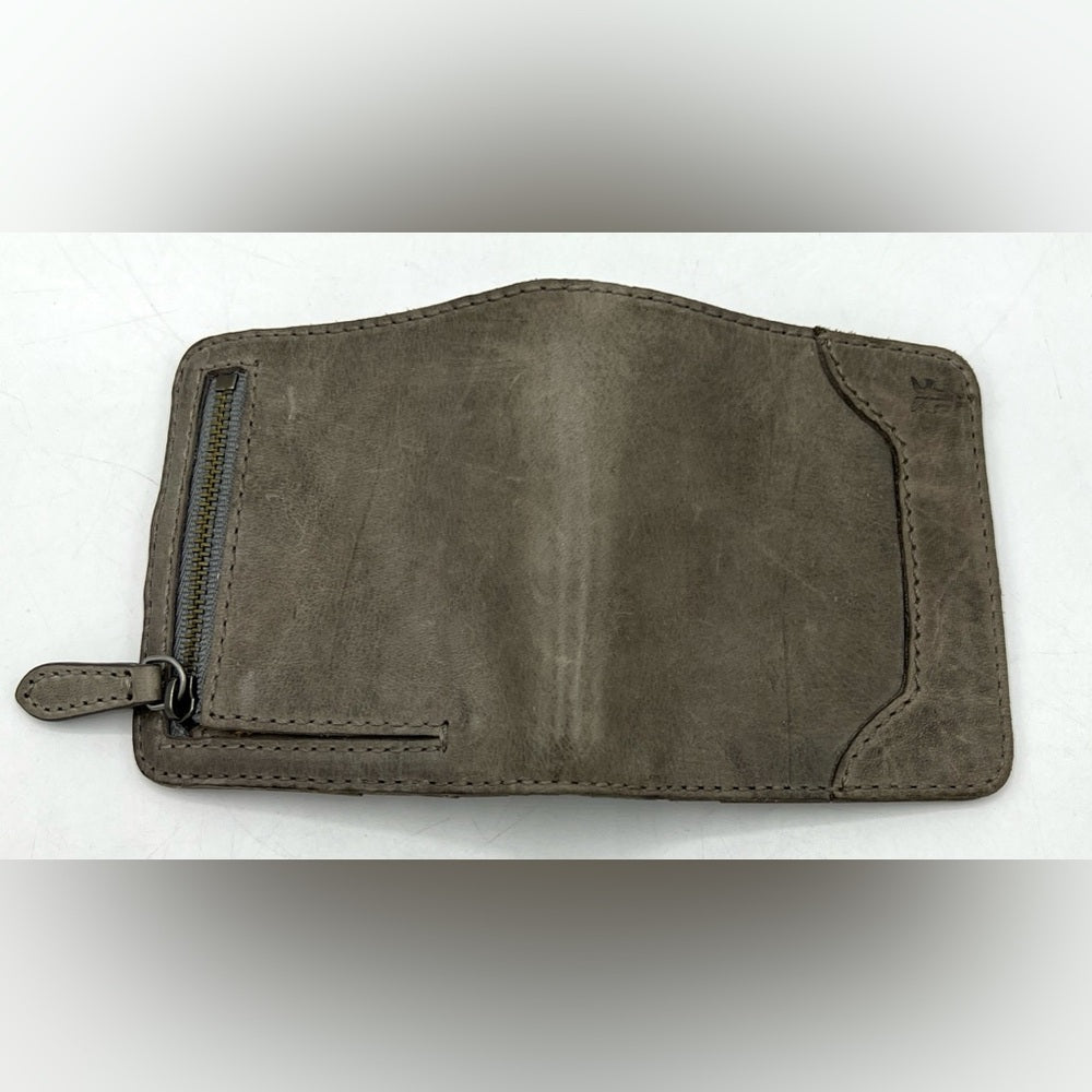 Frye Melissa Bifold Credit Card Wallet