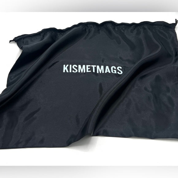 KismetMags Dust Bags