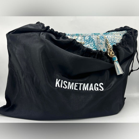 KismetMags Dust Bags