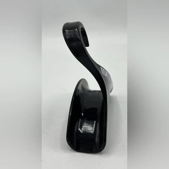 KismetMags Purse Hanger