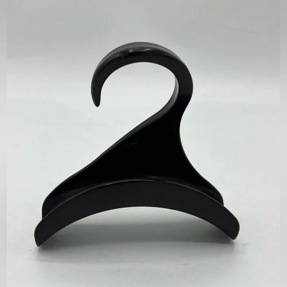 KismetMags Purse Hanger