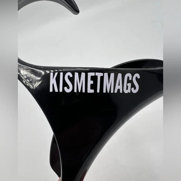 KismetMags Purse Hanger