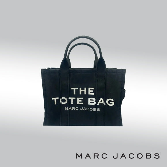 Marc Jacobs The Tote Bag * Medium