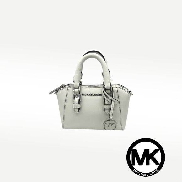 Michael Kors XS Mini Ciara Crossbody