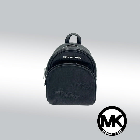 Michael Kors Jaycee XS Convertible Backpack