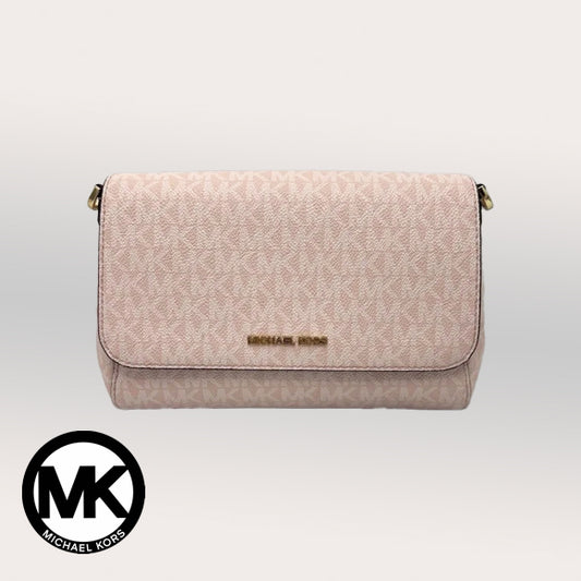 Michael Kors Jet Set Convertible Crossbody