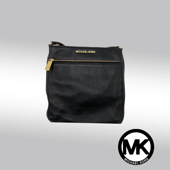 Michael Kors Riley Crossbody