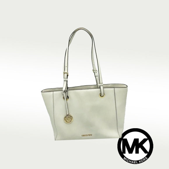 Michael Kors Walsh Tote