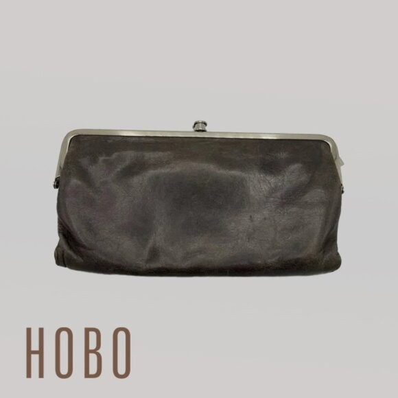 HOBO Lauren Wallet