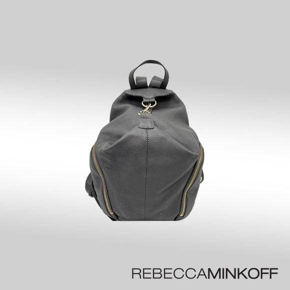 Rebecca Minkoff Julian Backpack