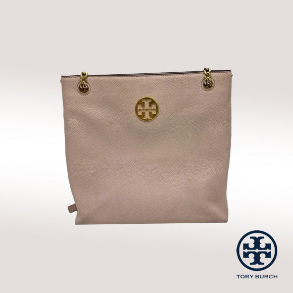 Tory Burch Everly Swingback Crossbody