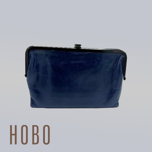HOBO Glory Wallet