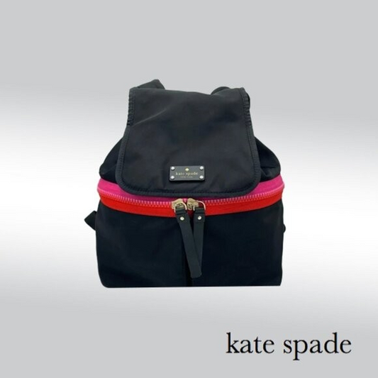 Kate Spade Matty Clark Backpack