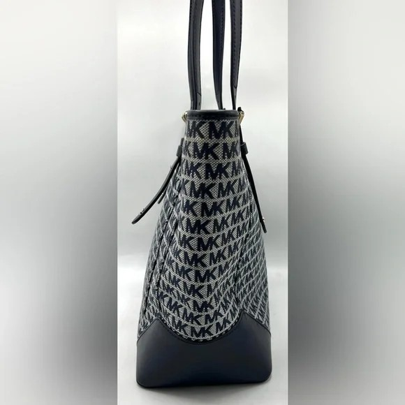 Michael Kors Large Aria Tote