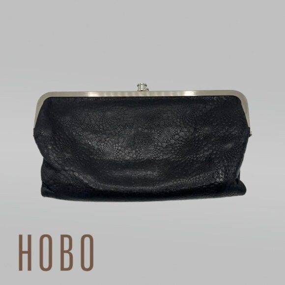 HOBO Lauren Wallet