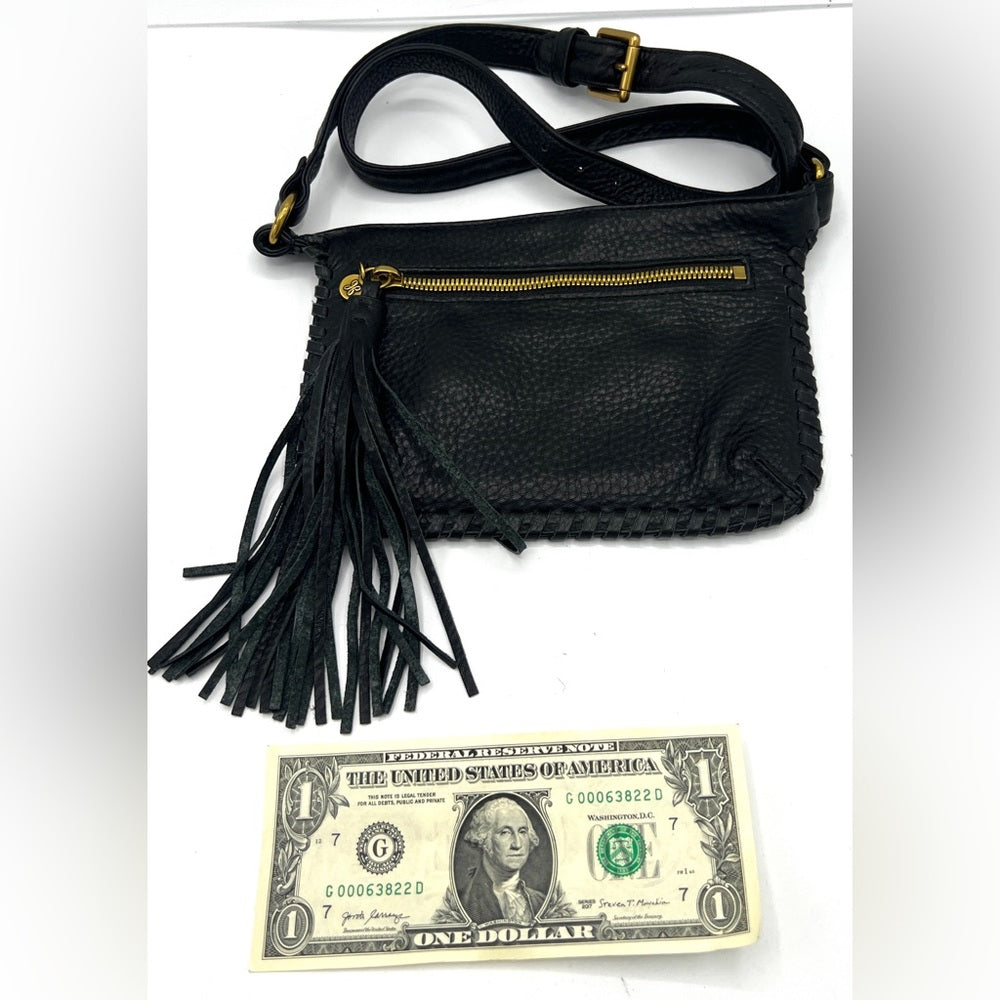 HOBO Twig Belt Bag