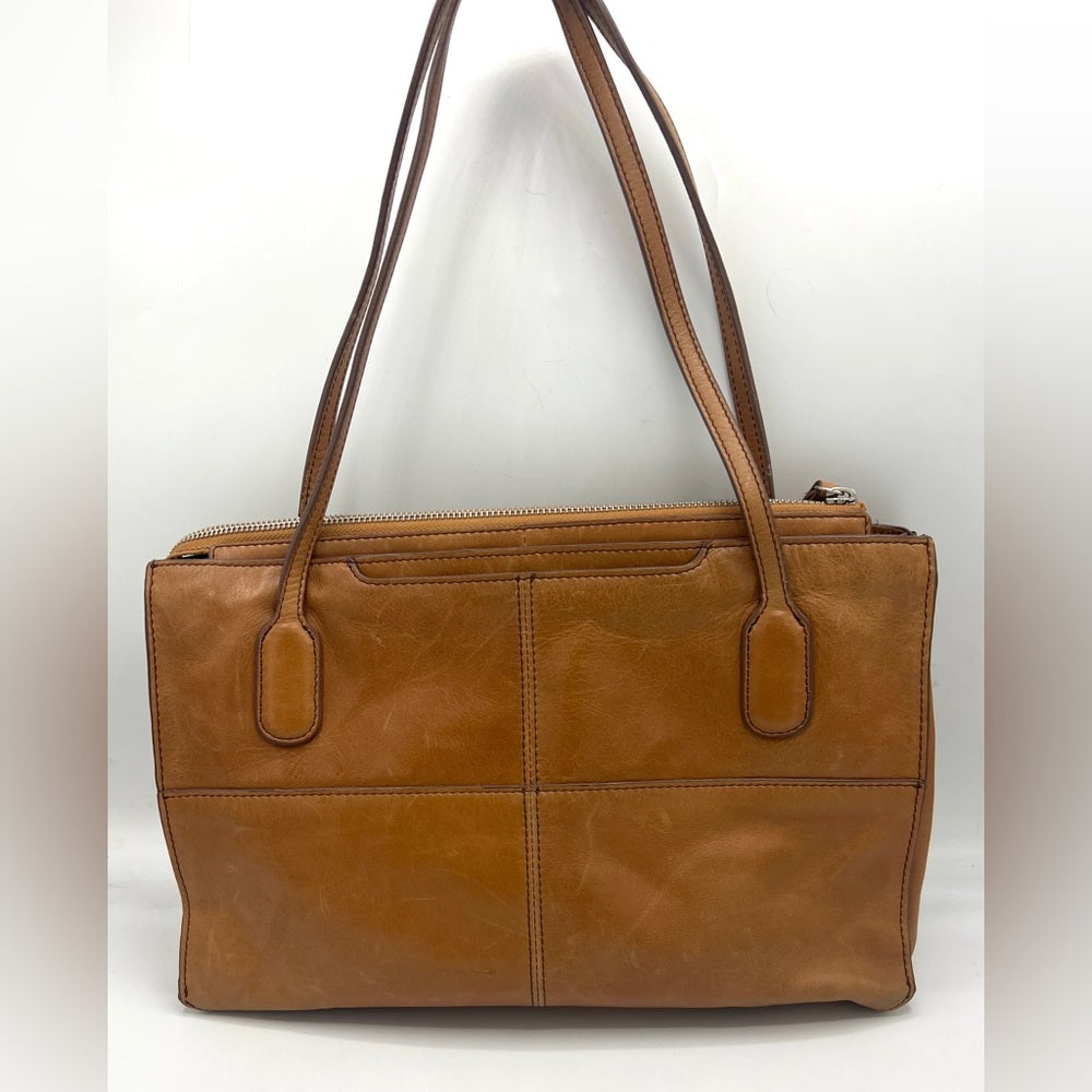 HOBO “Friar” Shoulder Bag