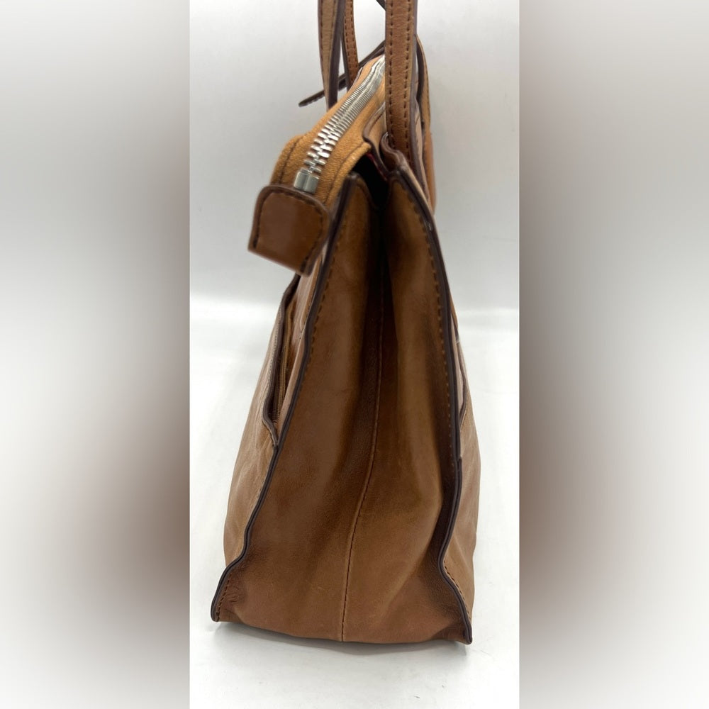 HOBO “Friar” Shoulder Bag