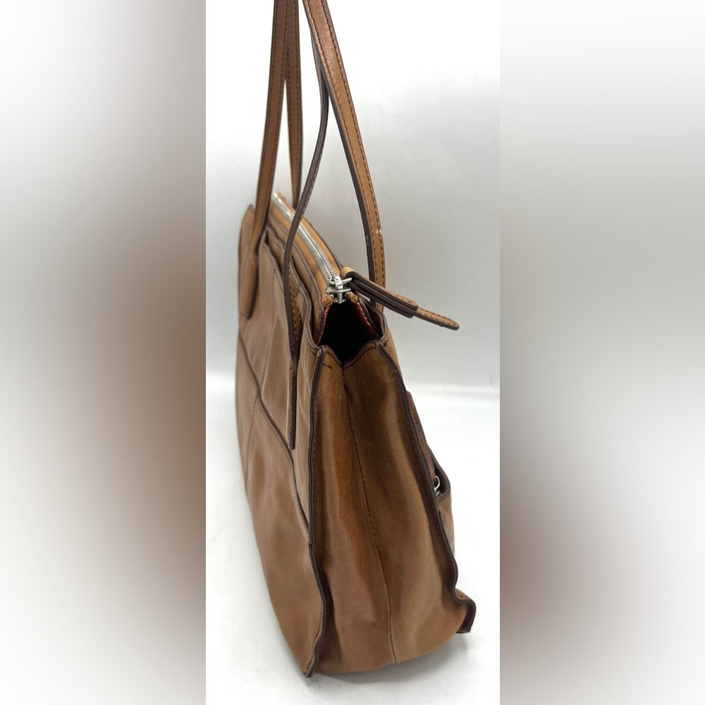 HOBO “Friar” Shoulder Bag