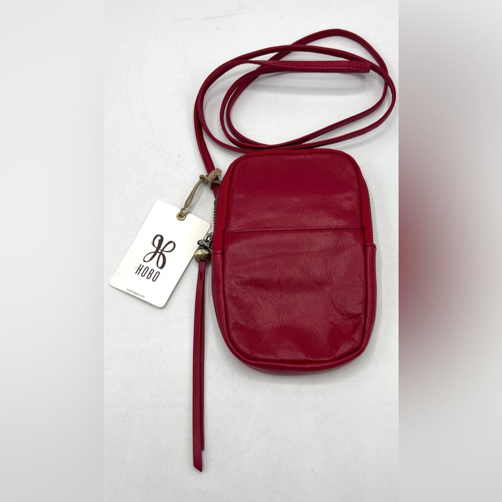 HOBO Fate Crossbody