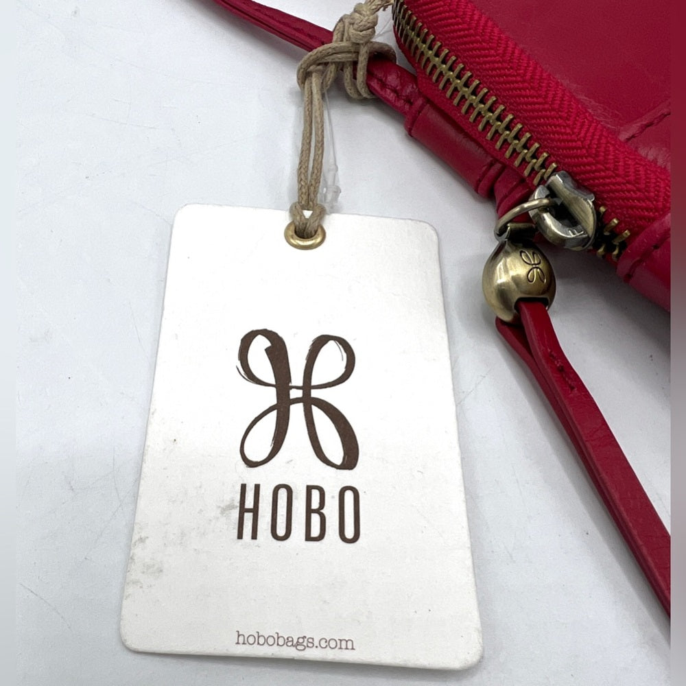 HOBO Fate Crossbody