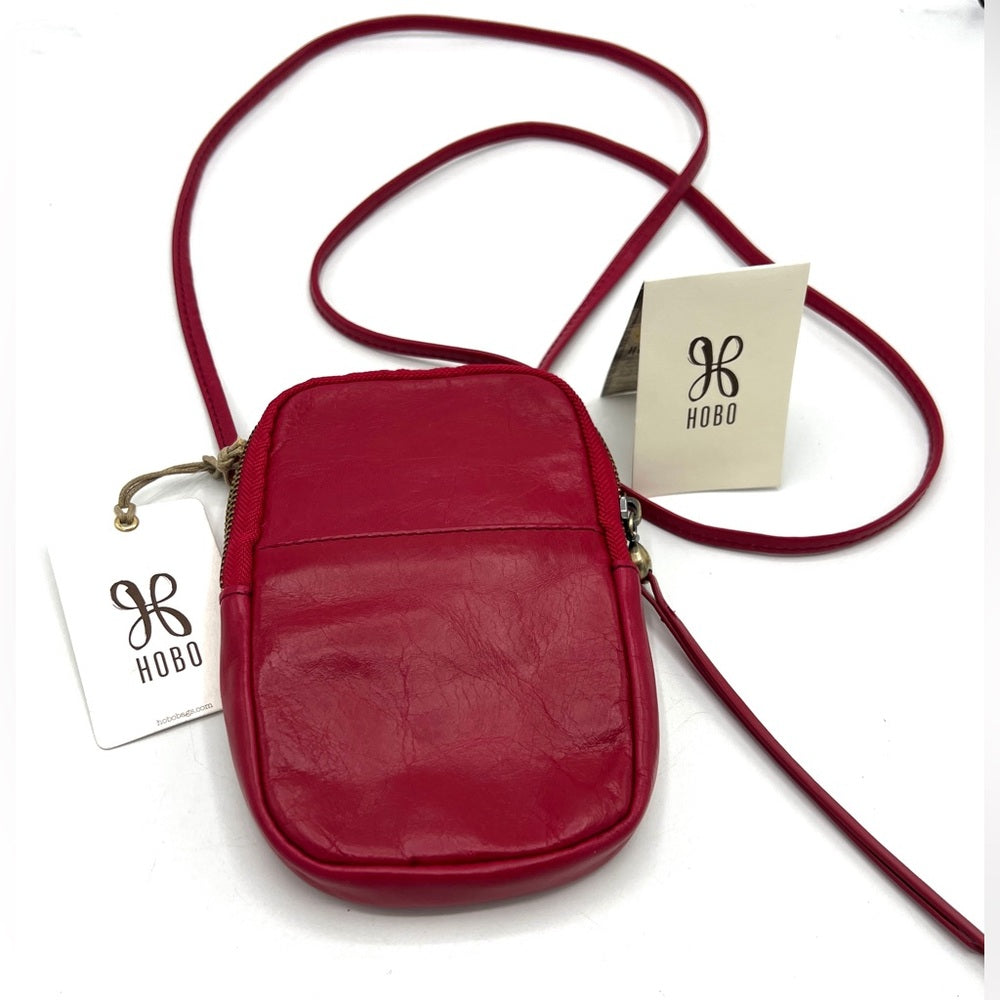 HOBO Fate Crossbody