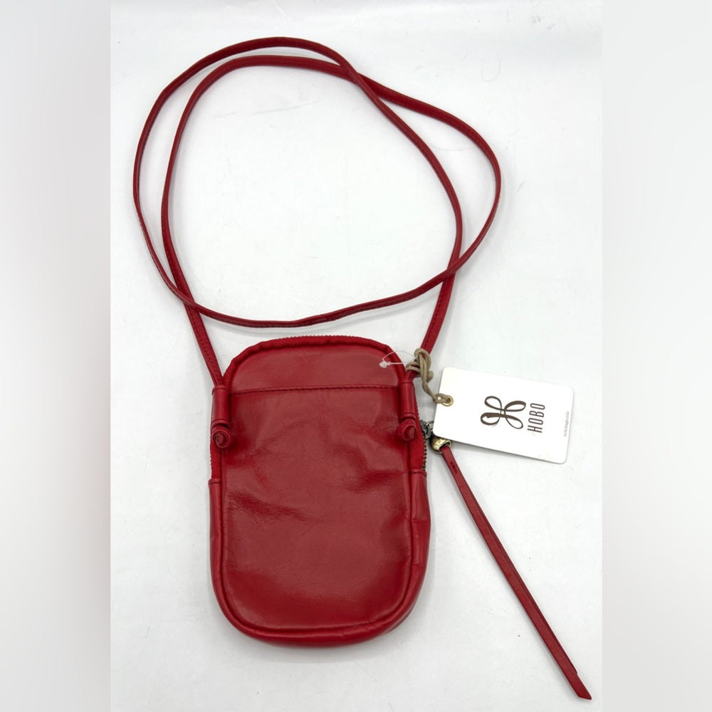 HOBO Fate Crossbody