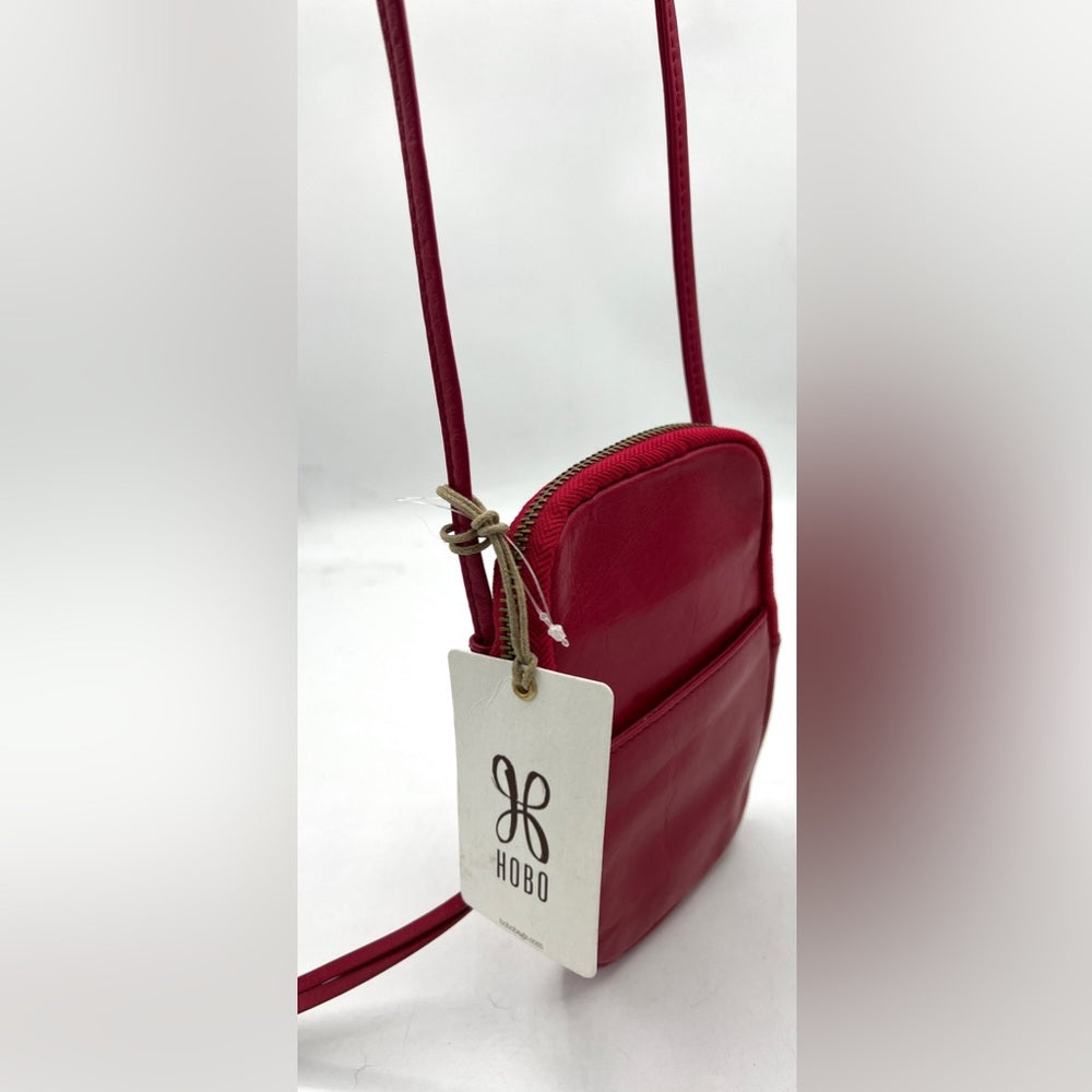 HOBO Fate Crossbody