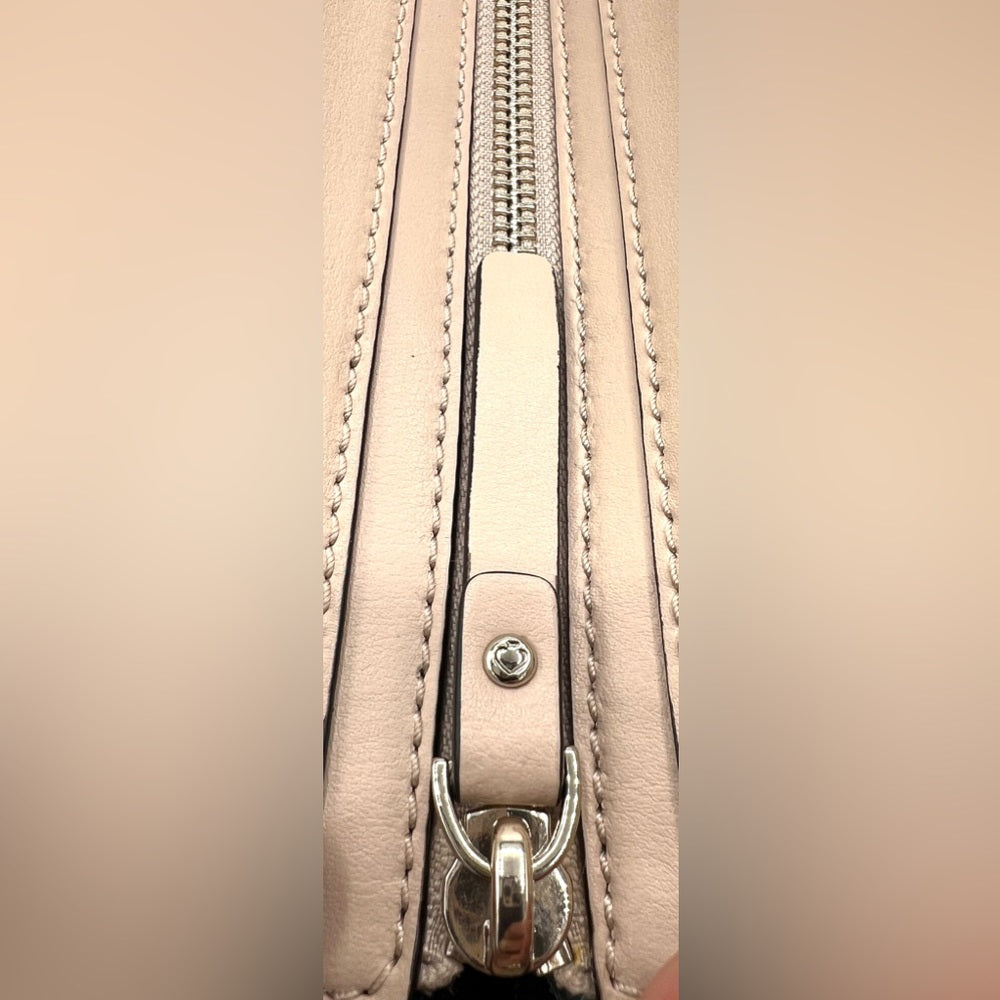 Kate Spade Baldwin Street Angelica Crossbody