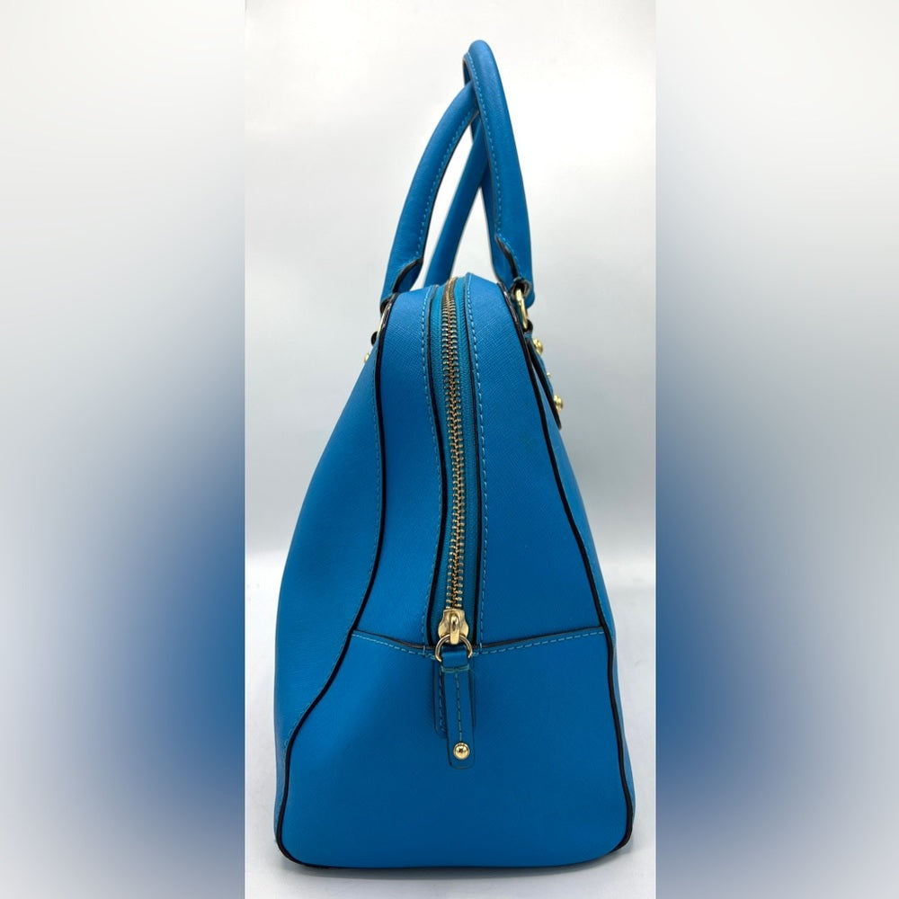 Michael Kors Boston Large Satchel