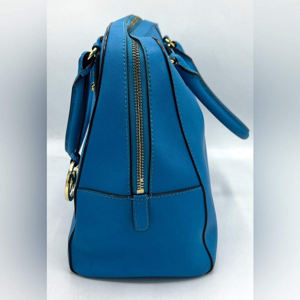Michael Kors Boston Large Satchel