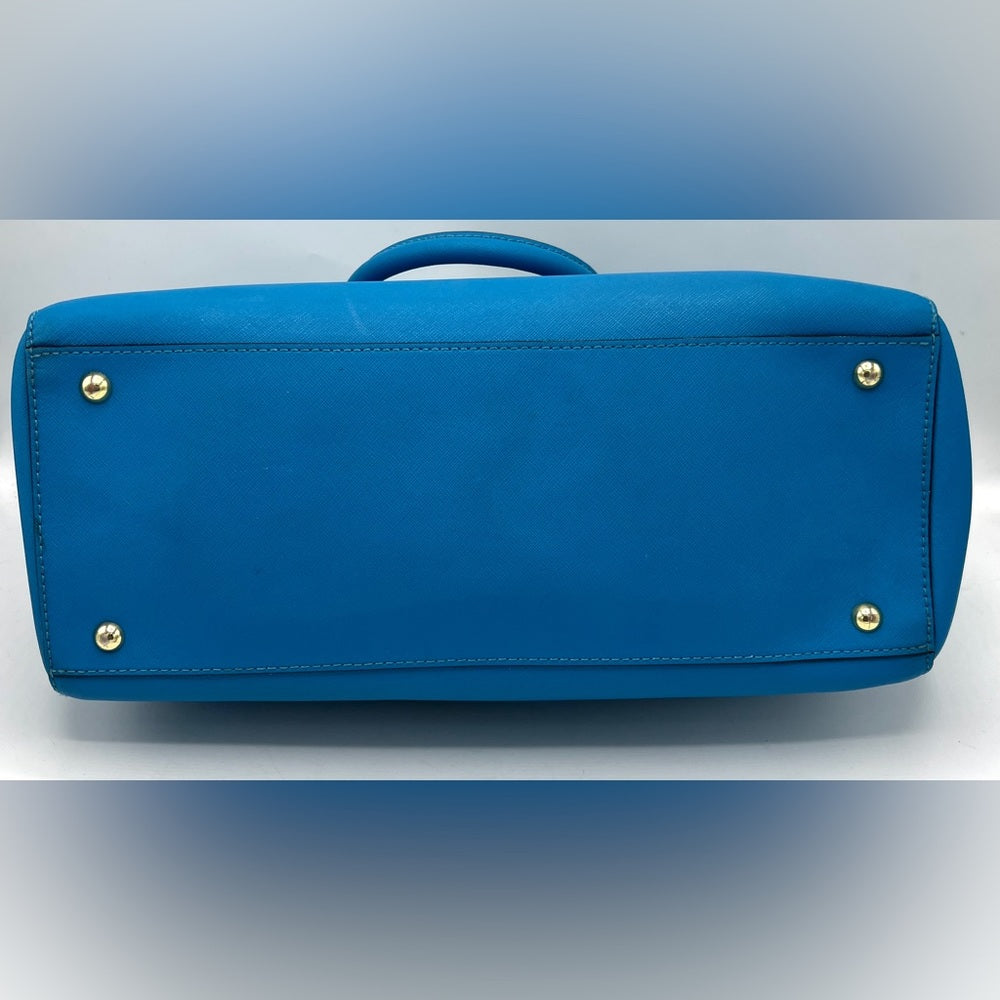 Michael Kors Boston Large Satchel