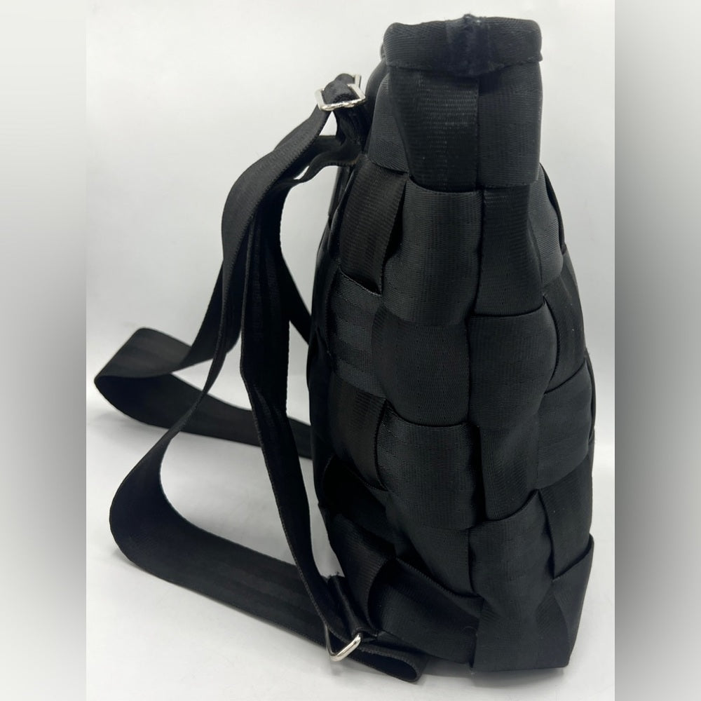 Harvey’s Seatbelt Backpack