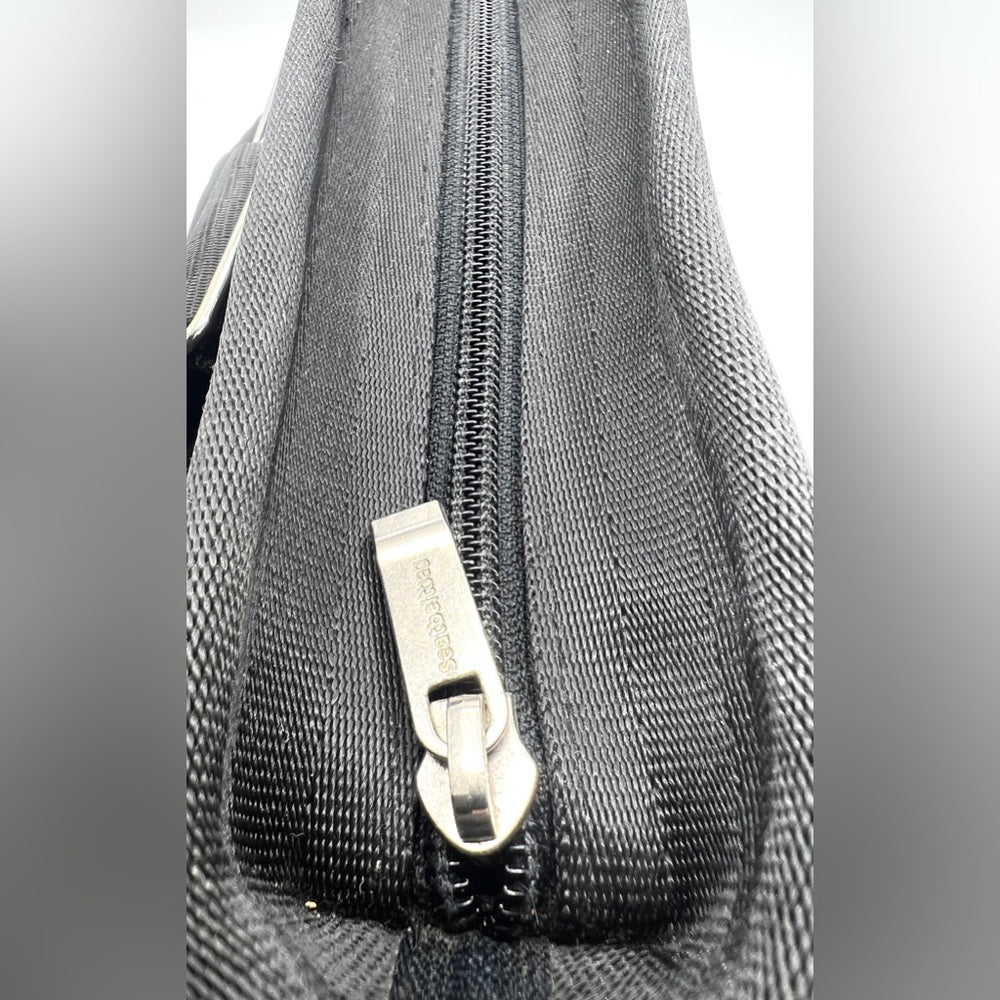 Harvey’s Seatbelt Backpack