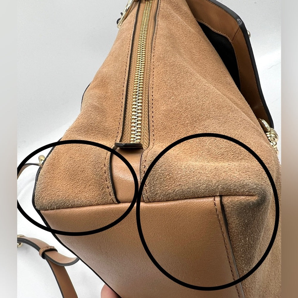Rebecca Minkoff Jody Convertible Backpack