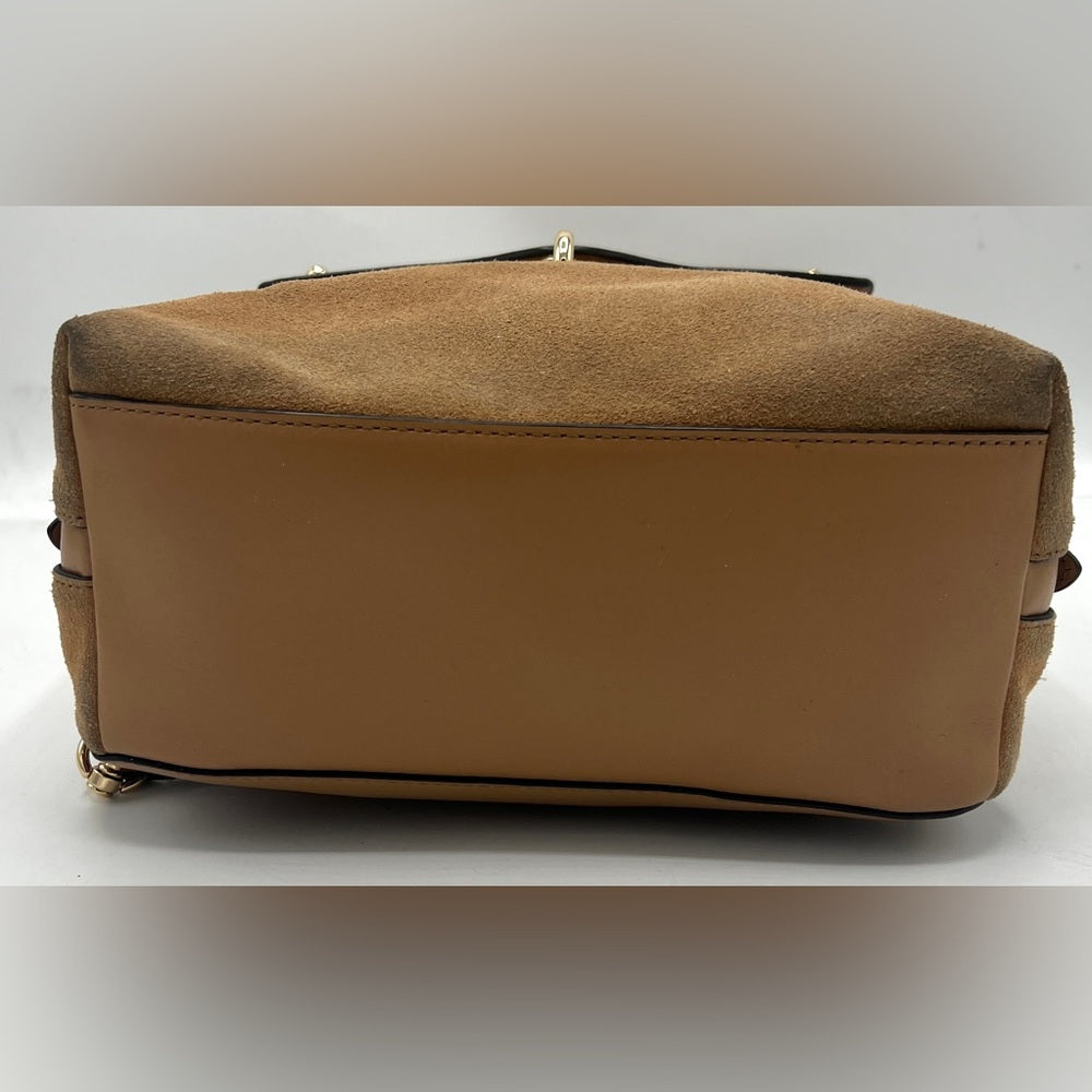 Rebecca Minkoff Jody Convertible Backpack