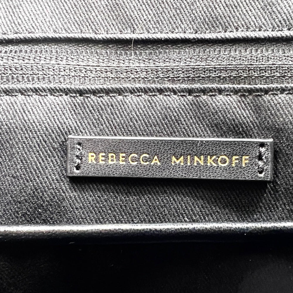 Rebecca Minkoff Jody Convertible Backpack