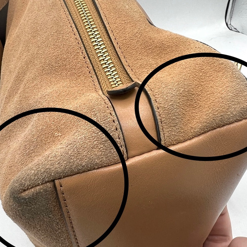Rebecca Minkoff Jody Convertible Backpack