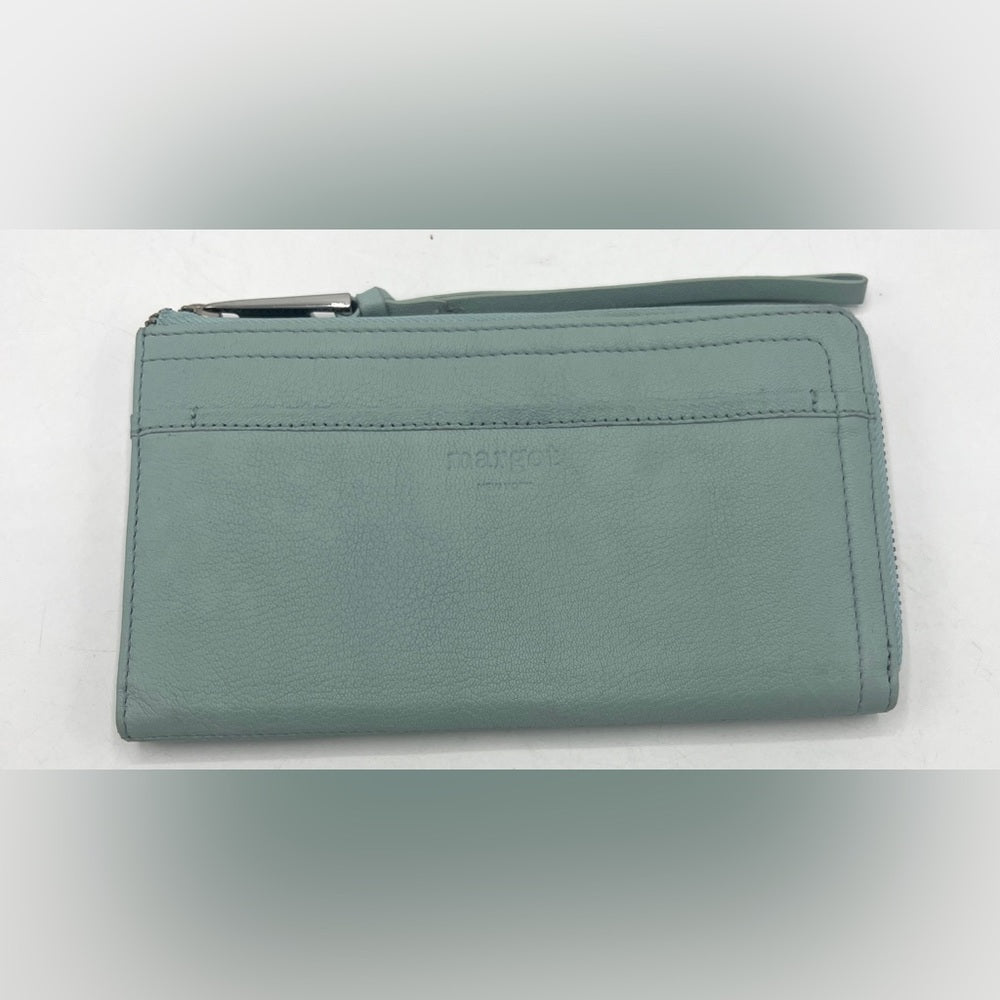 Margot Gabby Wristlet