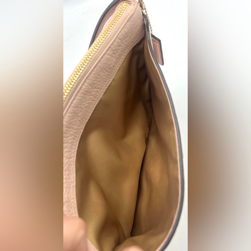 Coach Madison Swingpack Crossbody