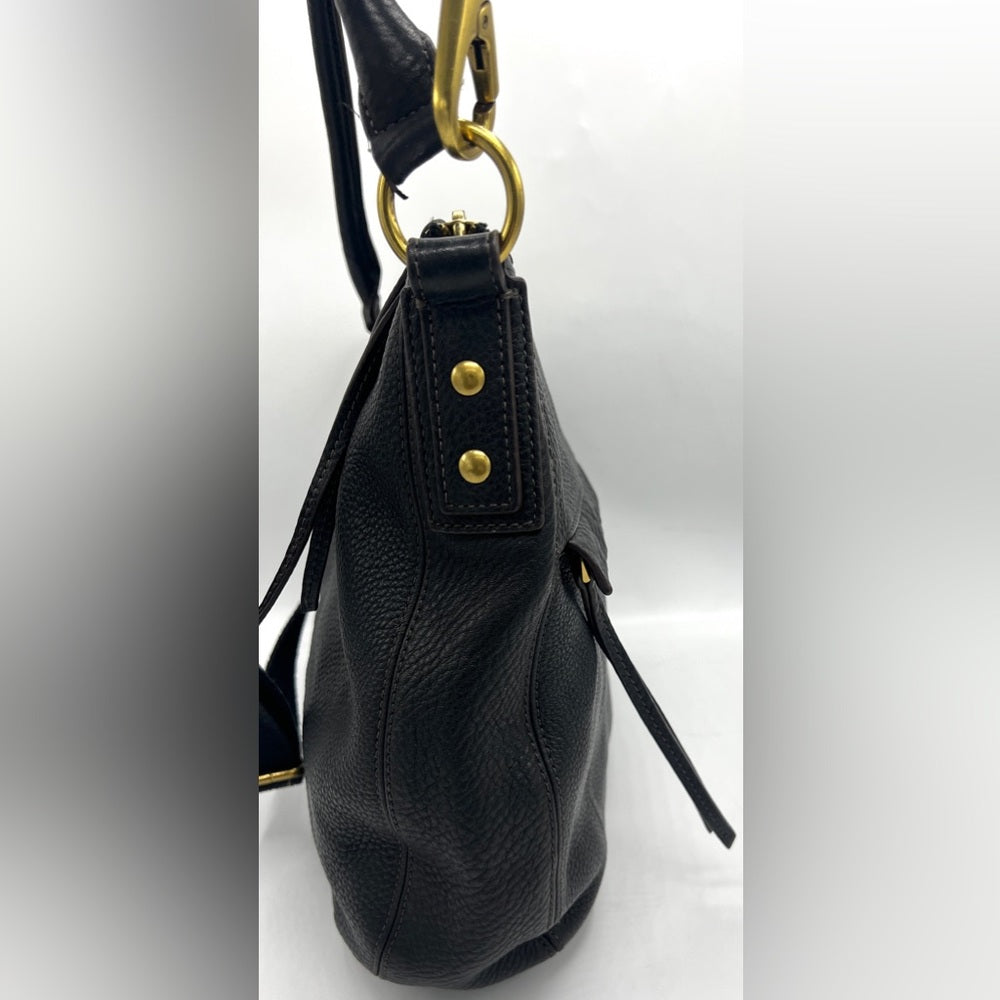 Fossil Convertible Shoulder Bag