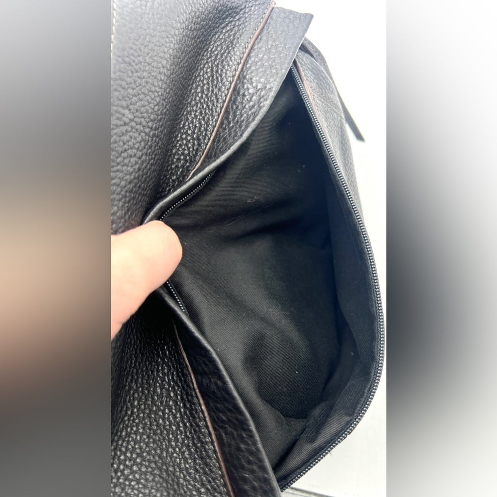 Fossil Convertible Shoulder Bag