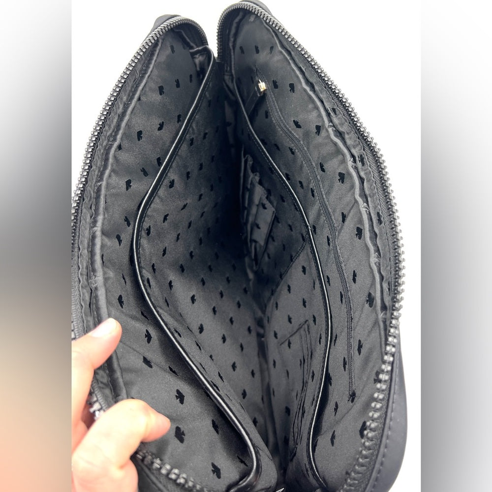 Kate Spade Jae Laptop Bag