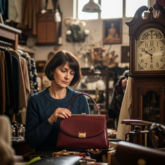 When to Buy vs. When to Wait in the Resale Market